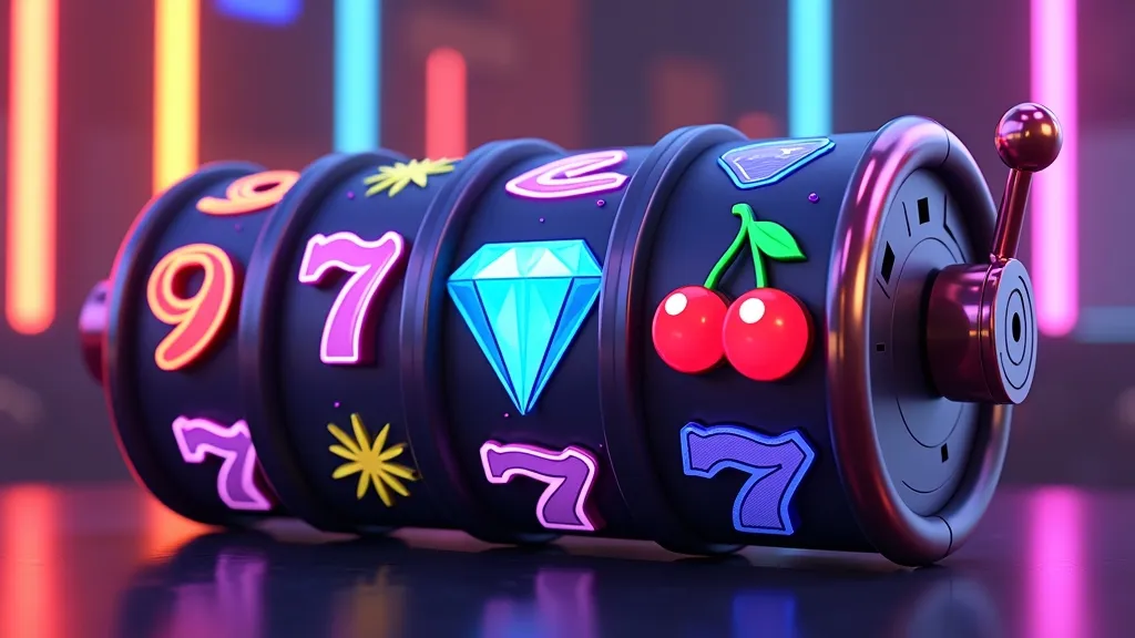 rodeoslot bonus code