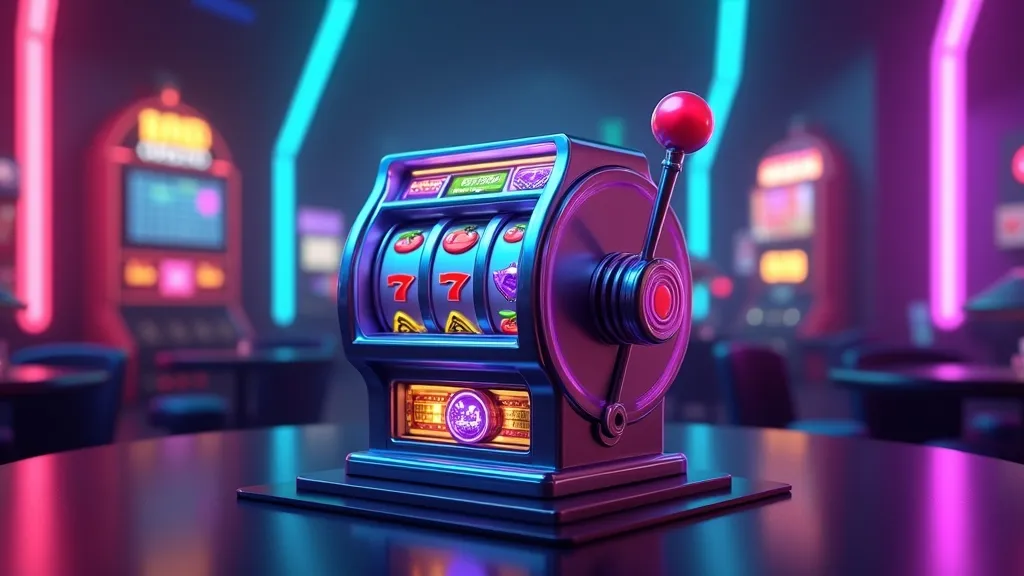 rodeoslot bonus code