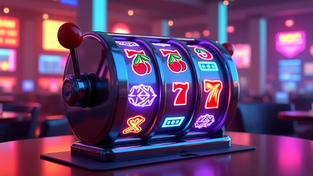 rodeoslot casino login