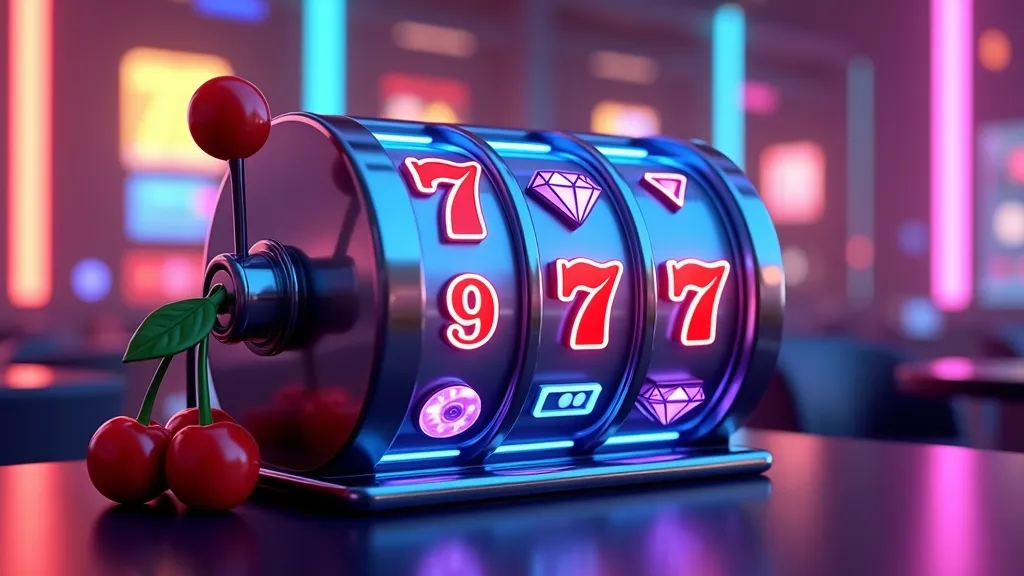 rodeoslot casino login